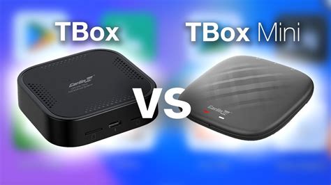 CYBERVISUELL TBOX-12420 is a high-performance fan-less industrial Box PC model, it adapts Intel Apollo lake J3355 CPUs, having advanced computer performance and low power. . Tbox mini